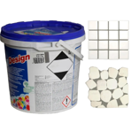  Mapei   Kerapoxy Easy Design 113 Cement Grey ( 3 )