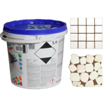  Mapei   Kerapoxy Easy Design 152 Liquorice ( 3 )