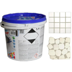  Mapei   Kerapoxy Easy Design 700 Translucent ( 3 )