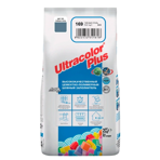 Mapei   Ultracolor Plus 169   ( 2 )