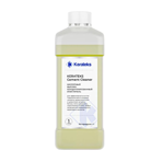  Kerateks Cement Cleaner, 1 