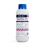  Kerateks EpoClean PRO,  0,5 