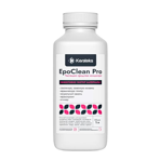  Kerateks EpoClean PRO,  1 