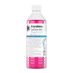  Kerateks EpoClean ULTRA,  0,5 