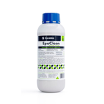  Kerateks EpoClean,    0,5 