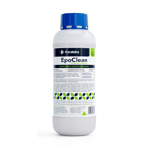  Kerateks EpoClean,  0,5 