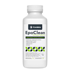  Kerateks EpoClean,  1 
