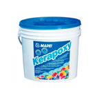 Mapei    100 , 2 