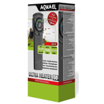     Aquael Ultra Heater 50 W