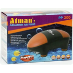   ()   Atman PP-300 