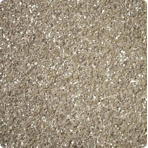     Dennerle Crystal Quartz Gravel,  , 5 