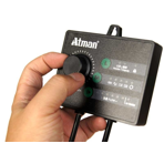   ()   Atman RX-160 