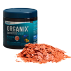     Oase Organix Power Flakes, 250 