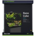  Dennerle Nanocube Basic, 60 