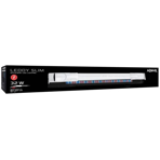    (LED) Aquael LEDDY SLIM 32W SUNNY DAY<span class=