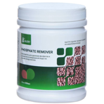  () Gloxy Phosphate Remover 500