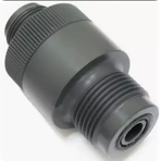  Etatron  PVC-EPDM, 1,    D-BI (95-115mm)