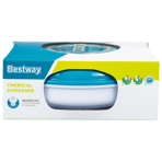     BestWay 58769