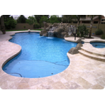    Serapool  Pool Garden Beige F01 3366 