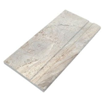   Serapool  Beige Stone 3060 , 