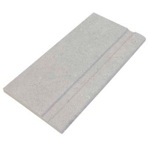   Serapool  Cement Light Grey 2550 , 