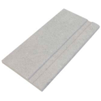   Serapool  Cement Light Grey 3060 , 