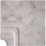   Serapool  Beige Stone     3050 90