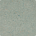    Ezarri Terrazzo Balinese 25