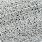     Ezarri Terrazzo Gravel 25