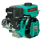   Loncin LC 170FA (R type), D  19 