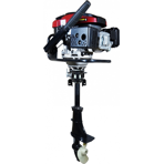   Loncin LC1P70FC (H type) D22.2 ( )