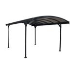 Palram   Carport Victoria 5000