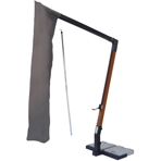  Scolaro     Braccio 4040