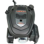   Loncin LC1P65FE-2 (F type), D  22,2 