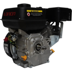   Loncin G210FA (R type) D19