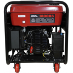    Loncin LC18000S