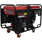    Loncin LC18000S