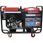    Loncin LC18000S