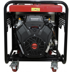    Loncin LC18000S