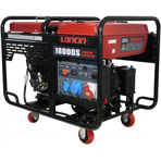    Loncin LC18000S