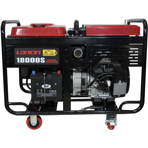    Loncin LC18000S