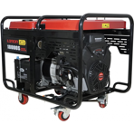    Loncin LC18000S