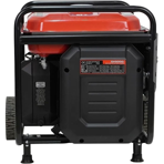    Loncin GH9000I