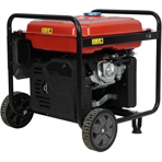    Loncin GH9000I