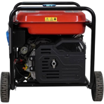    Loncin GH9000I