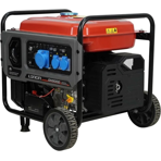    Loncin GH9000I