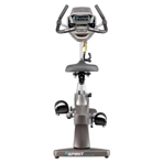  Spirit Fitness MU100 (  )