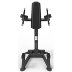   Spirit Fitness SP-4215