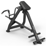    Spirit Fitness SP-4231 -     