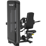    Spirit Fitness SP-3508     